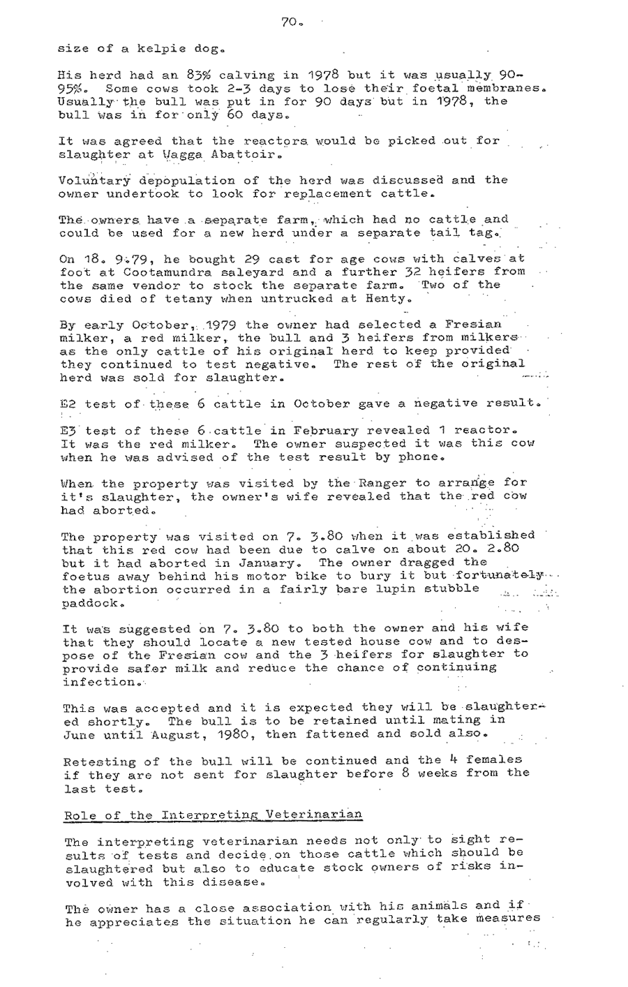 1980 page 70